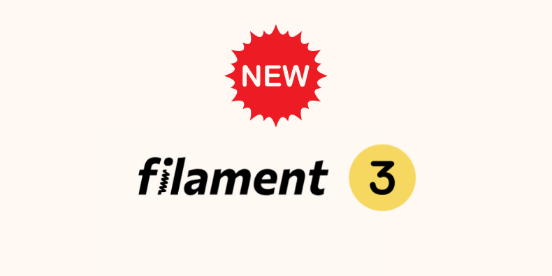 آموزش پروژه محور فیلامنت ۳ - همراه با ۲ پروژه کاربردی